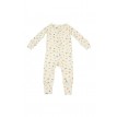 Pyjama Manches Longues - French Breakfast - Loulou Lollipop