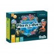 Phono-duos - 1 Rimes - Placote