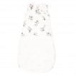 Sac de Nuit en Bambou - 6-18m - 1tog - Panda - Perlimpinpin