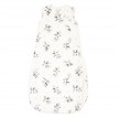 Sac de Nuit en Bambou - 6-18m - 1tog - Panda - Perlimpinpin
