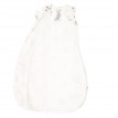 Sac de Nuit en Bambou - 6-18m - 1tog - Panda - Perlimpinpin