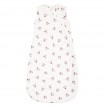 Sac de Nuit en Bambou - 0-6m - 1tog - Malvas - Perlimpinpin