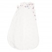 Sac de Nuit en Bambou - 0-6m - 1tog - Malvas - Perlimpinpin