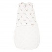 Sac de Nuit en Bambou - 6-18m - 1tog - Hélicos - Perlimpinpin