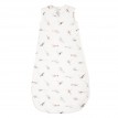 Sac de Nuit en Bambou - 6-18m - 1tog - Hélicos - Perlimpinpin