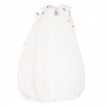 Sac de Nuit en Bambou - 6-18m - 1tog - Hélicos - Perlimpinpin