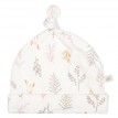 Bonnet à Noeud Bambou 1-3m - Blé - Perlimpinpin