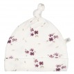 Bonnet à Noeud Bambou 1-3m - Malvas - Perlimpinpin