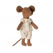 Souris Grande Soeur - Maileg