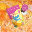 Sel de Bain Moussant - Mellow Yellow - Loot Toy