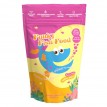 Sel de Bain Moussant - Mellow Yellow - Loot Toy