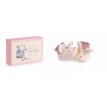 Petits Chausson Ecole De Danse - Moulin Roty