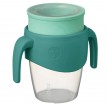 Tasse 360 - 250ml - Forêt D'émeraude - B. Box