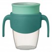 Tasse 360 - 250ml - Forêt D'émeraude - B. Box