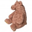 Toutou Ours En Peluche Peanut 13