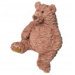 Toutou Ours En Peluche Peanut 13