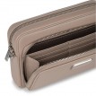 Sac à Main 3 En 1 en Cuir Vegan - Ana - Terra - Lambert