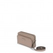 Sac à Main 3 En 1 en Cuir Vegan - Ana - Terra - Lambert