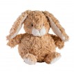 Toutou Recyclés - Lapin - Miel - Mary Meyer