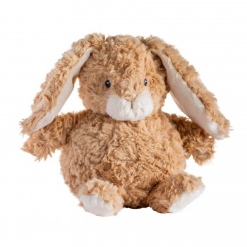 Toutou Recyclés - Lapin - Miel - Mary Meyer