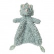 Doudou Recyclé 11