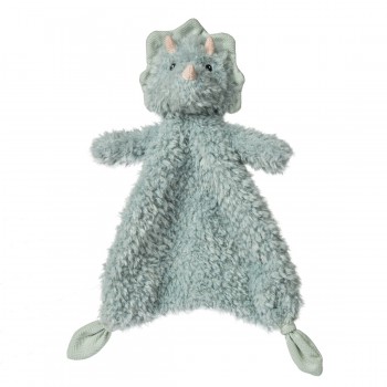 Doudou Recyclé 11