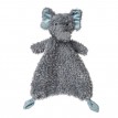 Doudou Recyclé 11