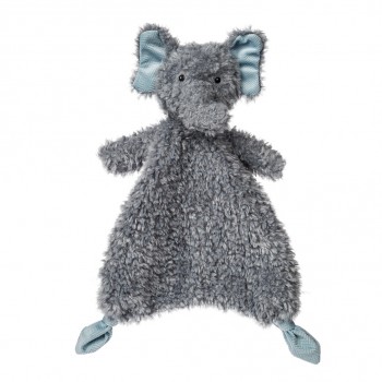 Doudou Recyclé 11
