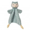 Doudou Recyclé 11