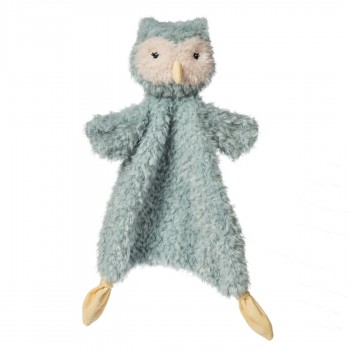 Doudou Recyclé 11