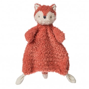 Doudou Recyclé 11
