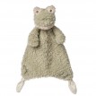 Doudou Recyclé 11