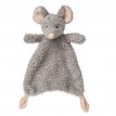 Doudou Recyclé 11