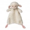 Doudou Recyclé 11