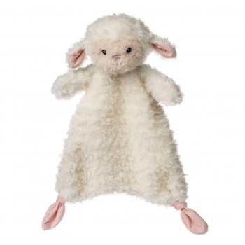 Doudou Recyclé 11