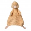 Doudou Recyclé 11