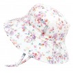 Chapeau - Pretty Petals - Jan & Jul