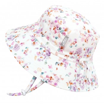 Chapeau - Pretty Petals - Jan & Jul