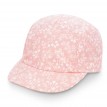 Casquette Sunlite - Pink Prairie - Jan & Jul