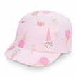 Casquette Sunlite - Cornet - Jan & Jul