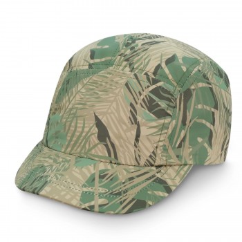 Casquette Sunlite - Jungle Safari - Jan & Jul