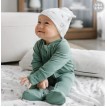 Bonnet À Noeud Bambou - 1-3m- Jungle- Perlimpinpin