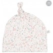 Bonnet À Noeud Bambou- 1-3m- Pré - Perlimpinpin