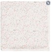 Couverture De Bambou - Pré - Perlimpinpin