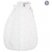 Sac De Nuit En Bambou - 0-6m - 1 Tog - Jungle - Perlimpinpin