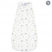 Sac De Nuit En Bambou - 0-6m - 1 Tog - Jungle - Perlimpinpin