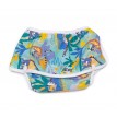 Couche-maillot évolutive 8-35lb- Lémuriens- Hopalo