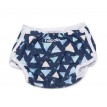 Couche-maillot évolutive 8-35lb - Géo Marine - Hopalo