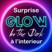 Slime Rhume de Licorne - Gommee