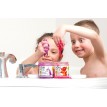 Slime Rhume de Licorne - Gommee